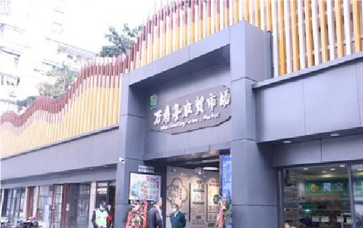 清丰装招牌时，需要注意什么？