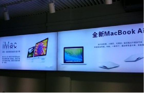清丰软膜灯箱的价格与什么因素有关？